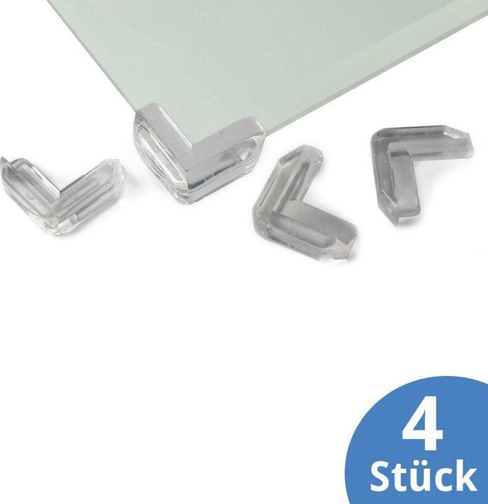 Produktbild Reer Eckenschutz
