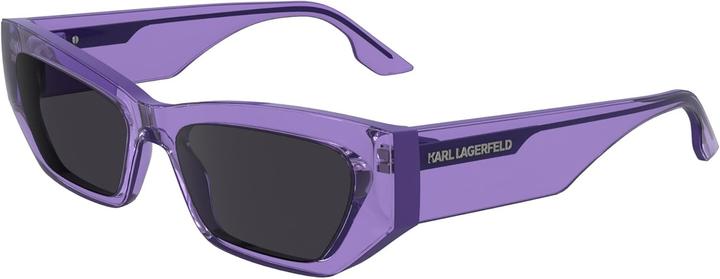 Lila