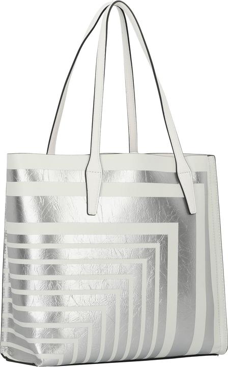 Produktbild Picard Brasilia Shopper Tasche 34 cm (10 l)