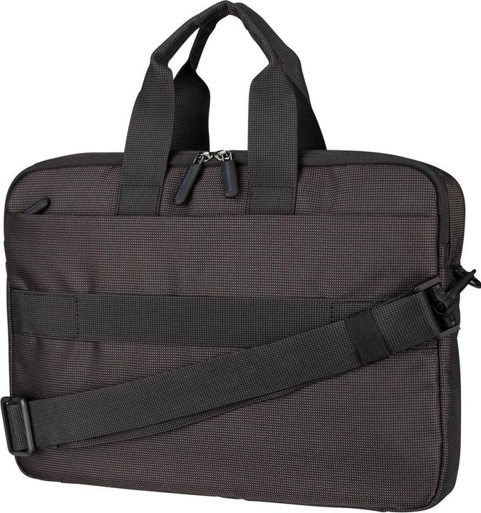 Produktbild Mandarina Duck Aktentasche District Briefcase KPC03 (16.14")