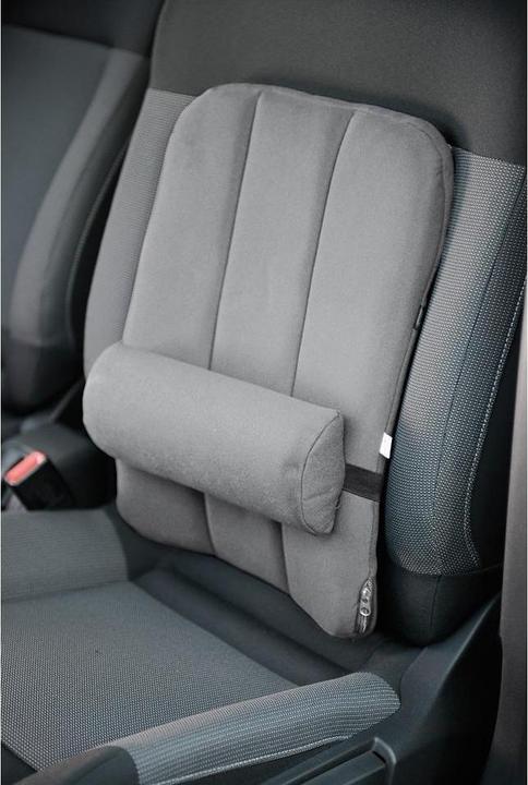 Actual product image Sissel DorsaBack-Car (30 x 50 cm)