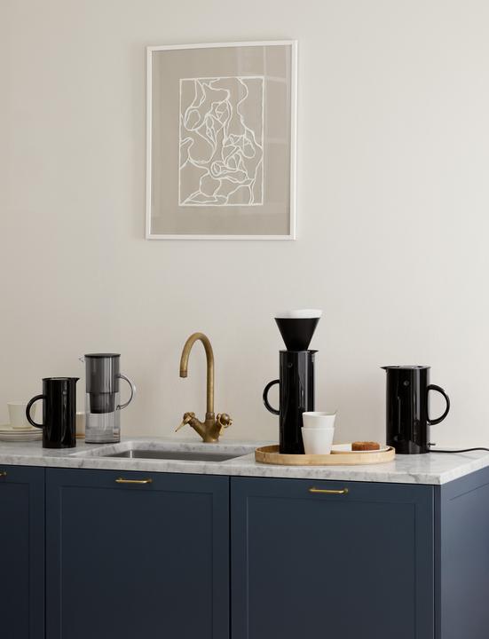 Image du produit Stelton Em77 (1 l)