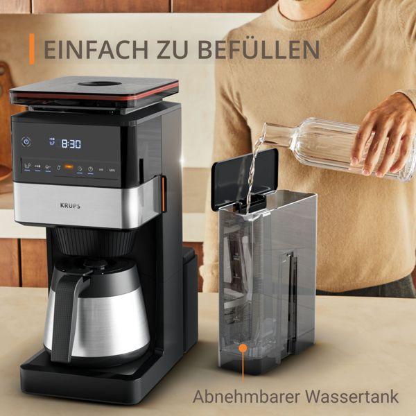 Immagine prodotto Krups KT8428