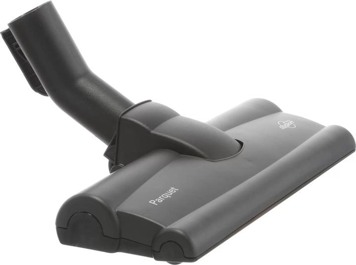 Actual product image Bosch Hausgeräte Bodendüse