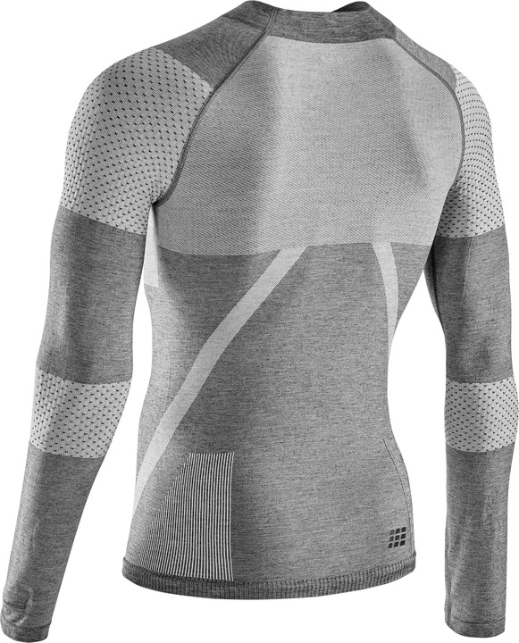 Image du produit Cep Ski Touring Base (M)