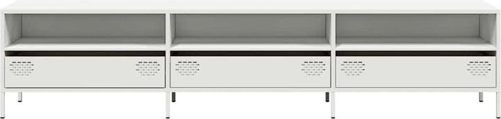 Produktbild vidaXL TV-Schrank