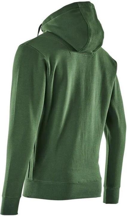 Image du produit Mascot - Veste à capuche CROSSOVER GIMONT - Homme (S)