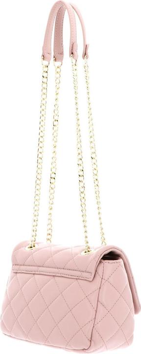 Immagine prodotto Valentino Ocarina Schultertasche 18.5 cm