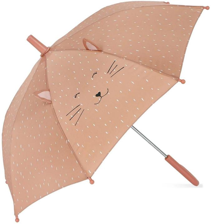 Image du produit Trixie Regenschirm Katze