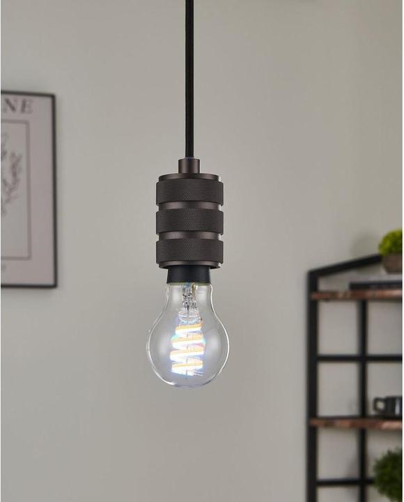 Image du produit EGLO CONNECT.Z - Ampoules E27 (E27, 320 lm, 40x)