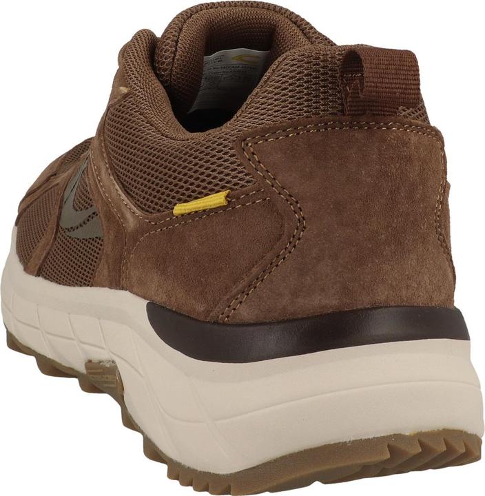 Image du produit Camel Active Sneaker mit griffiger Sohle (43)