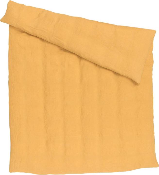 Actual product image Atelier Pfister Lindau (Duvet cover, 200 x 210 cm)