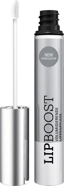 Produktbild Tolure Lipboost (Lippenpflege getönt, 6 ml)