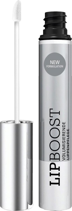 Produktbild Tolure Lipboost (getönte Lippenpflege, 6 ml)
