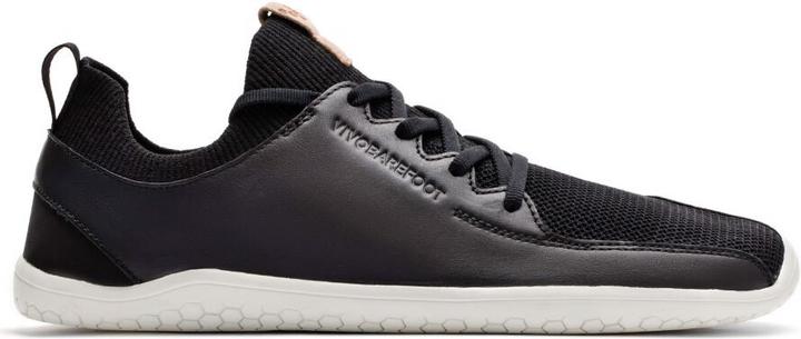 Image du produit Vivobarefoot Primus Knit (39)