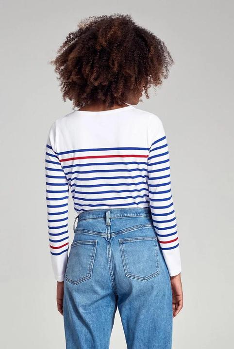 Produktbild Armor Lux rempart (L)