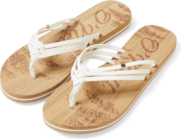 Immagine prodotto O'Neill Women's Ditsy Sandals (41)