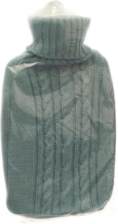 Actual product image Hugo Frosch Classics (1.80 l)