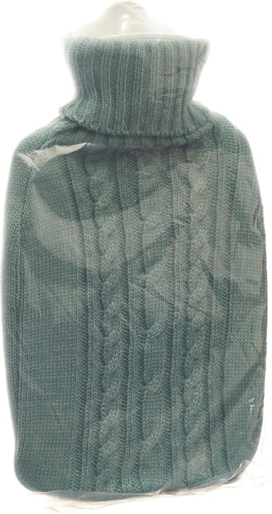 Image du produit Hugo Frosch Classiques (1.80 l)