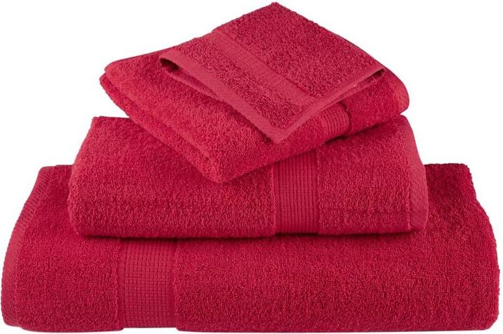 Immagine prodotto vidaXL Leonid (100 x 200 cm)