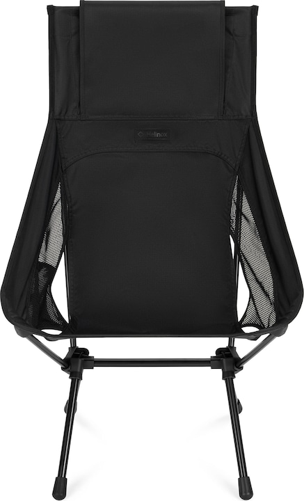 Immagine prodotto Helinox Chair One Highback (re)