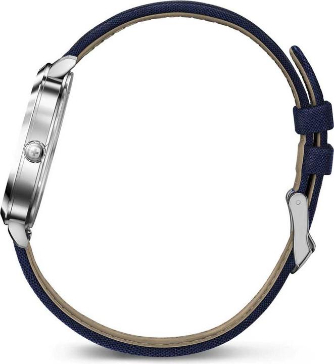 Produktbild Wenger Vintage Sport 01.1921.109 (Swiss Made, 37 mm)