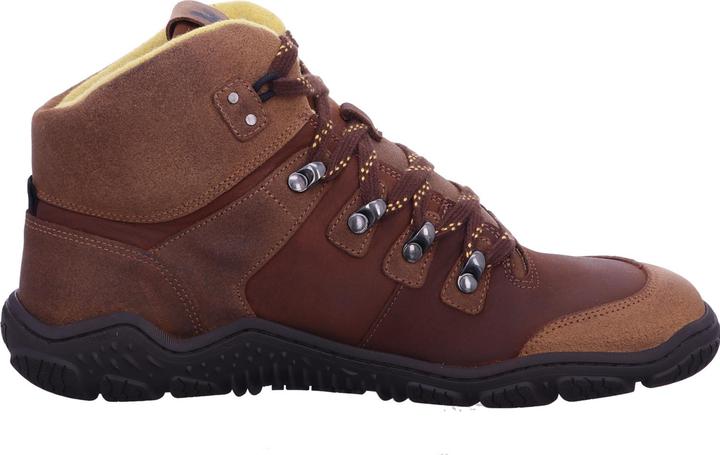 Image du produit Koel Robo Merino (41)