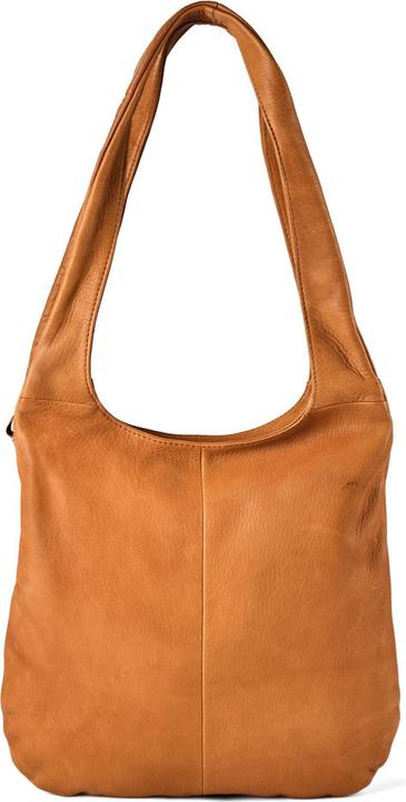 Immagine prodotto Harolds Cufu Schultertasche Leder 34 cm