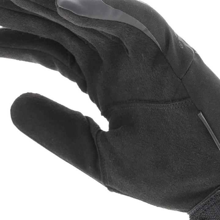 Actual product image Mechanix Wear Element Handschuh (M)