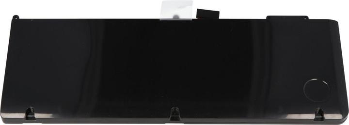 Image du produit AccuCell Batterie A1321 pour MacBook Pro 15 (6670 mAh)