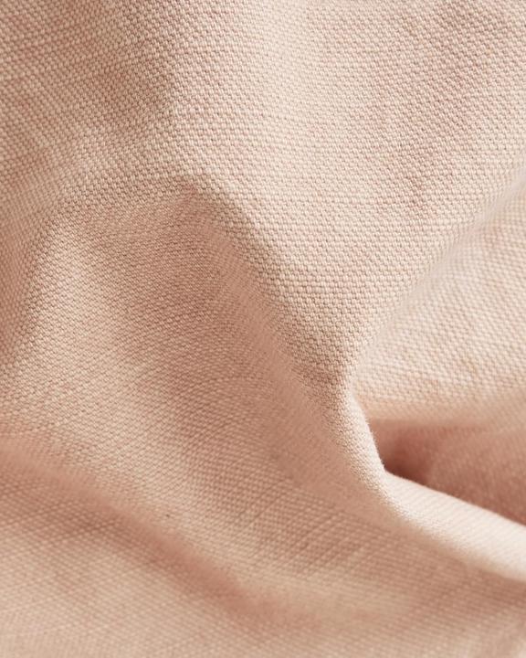 Produktbild G-Star Giacca Explorer Squadrata (M)