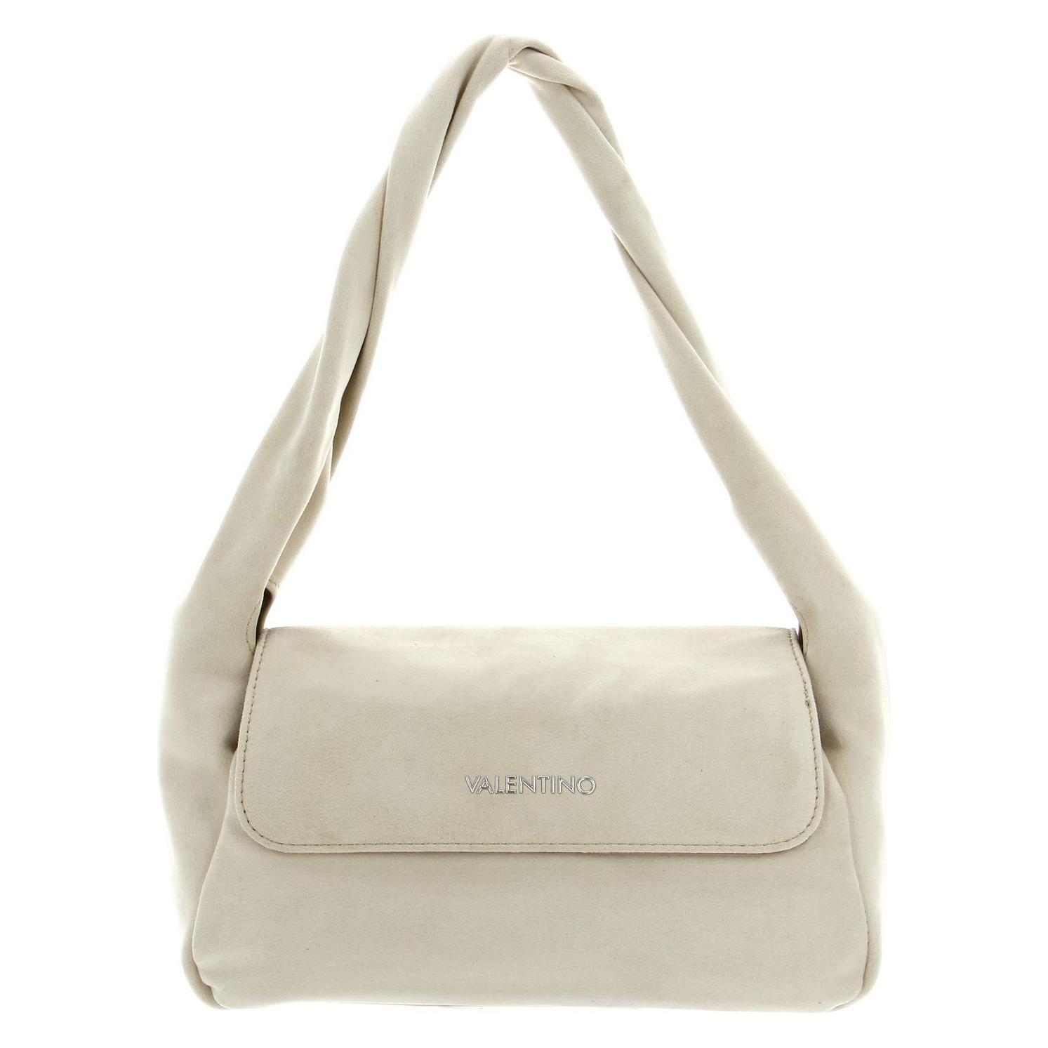 Valentino, Damen, Handtasche, Lemonade Shoulder Bag, Beige