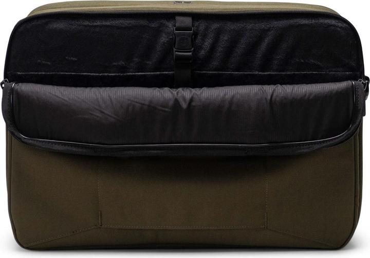 Produktbild Herschel Bowen Duffle Tech 30 L (30 l)