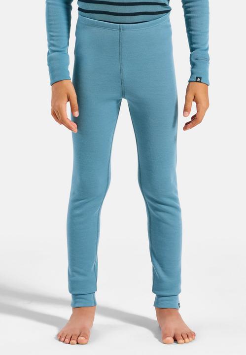 Produktbild Odlo Active Warm (104)