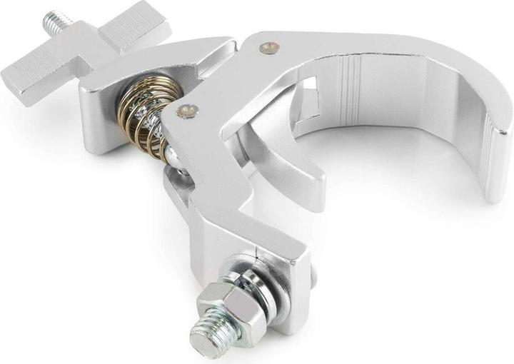 Image du produit BeamZ Clamp BSC50A (Divers)