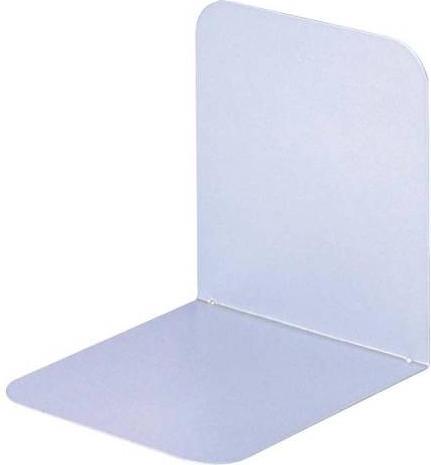 Immagine prodotto Maul Fermalibri (12,5 x 15 x 15 cm)