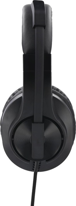 Produktbild Hama HS-P350 (Kabelgebunden)