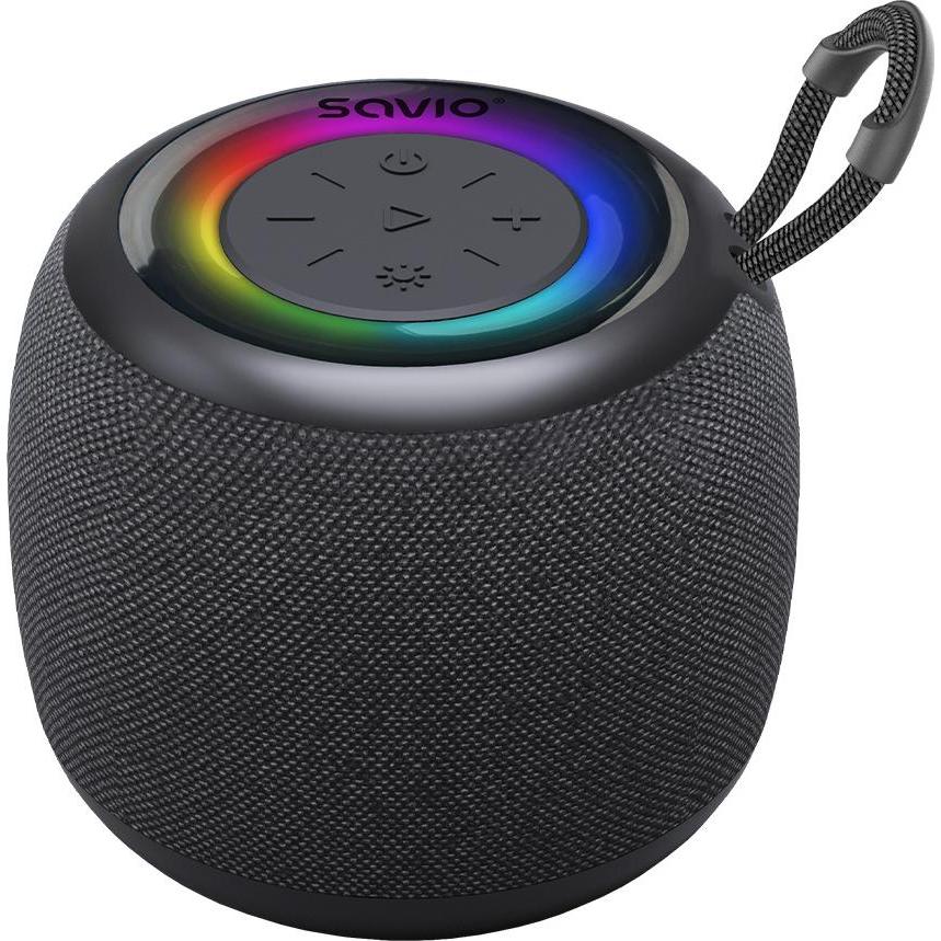 Savio BS-041 (5 h, Netzbetrieb) (BS-041)