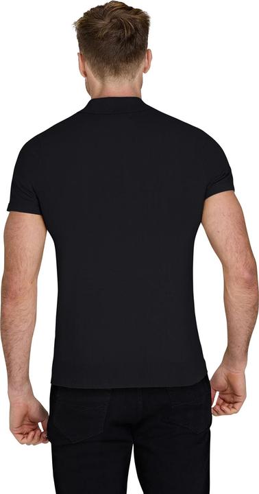 Produktbild Raging Bull Poloshirt kurzärmlig (4XL)