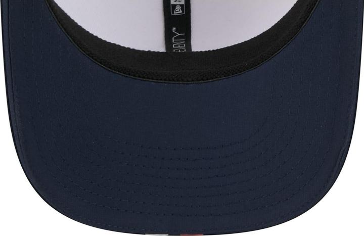 Image du produit New Era 9Seventy Stretch-Snap Cap Training Dallas Cowboys