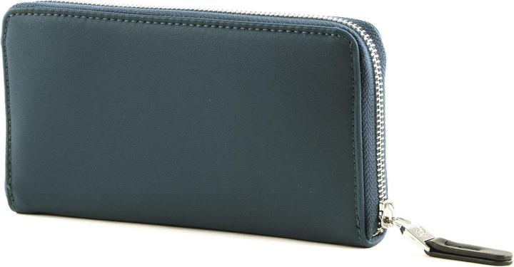 Actual product image Mandarina Duck Hunter Zip Around Wallet