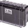 Actual product image Peli Micro Case 1050 (Camera case, 1.05 l)