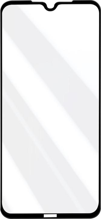 Immagine prodotto Avizar Pellicola protettiva in vetro 9H (1 Pezzo/i, Xiaomi Redmi Note 8T)