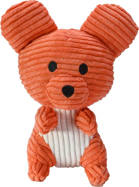 Produktbild Lumo Stars Cord Maus Piip (15 cm)