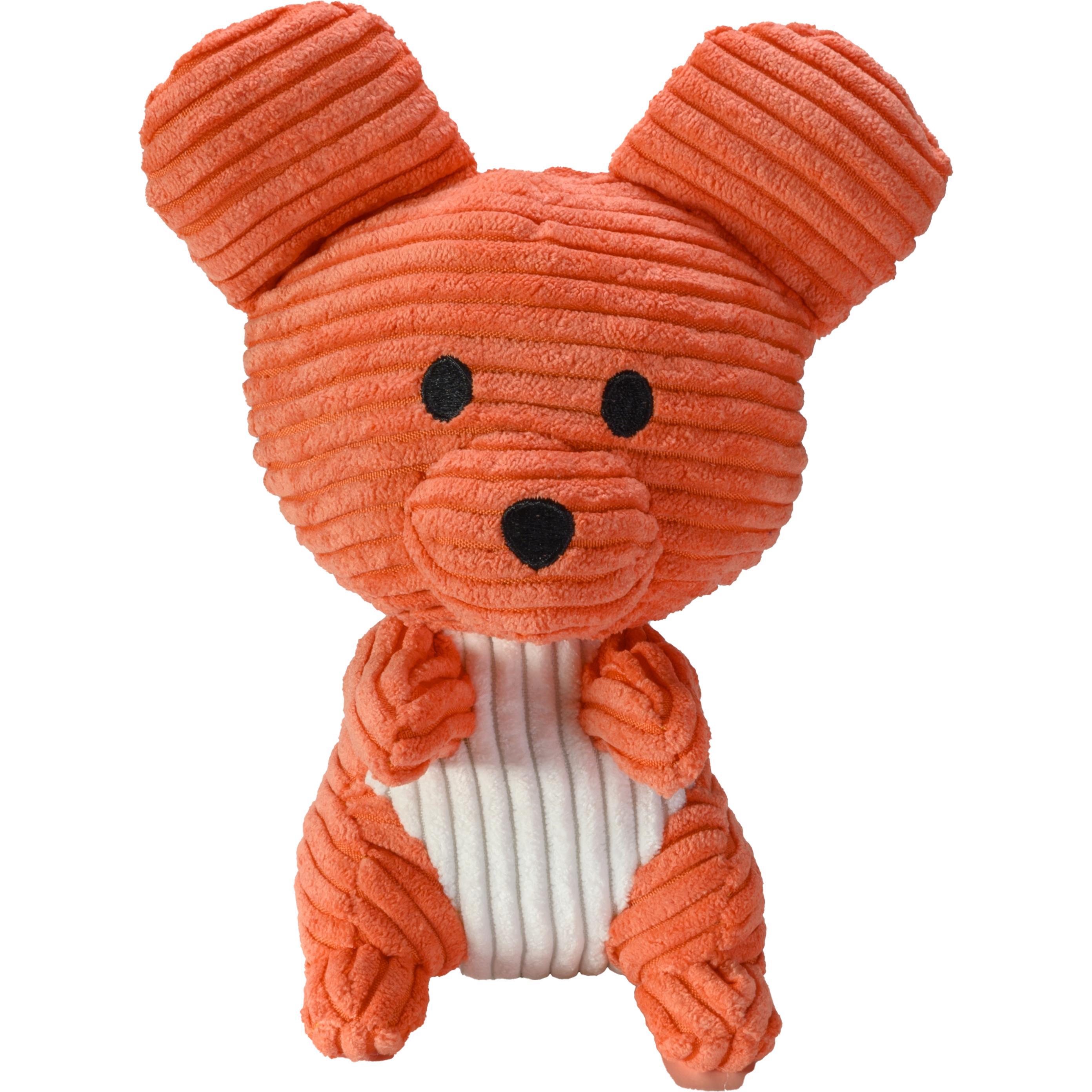 Lumo Stars Cord Maus Piip (15 cm)