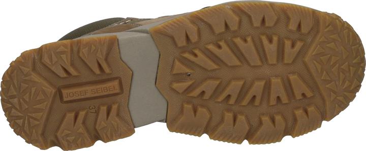 Actual product image Josef Seibel 97955-TE21 (40)