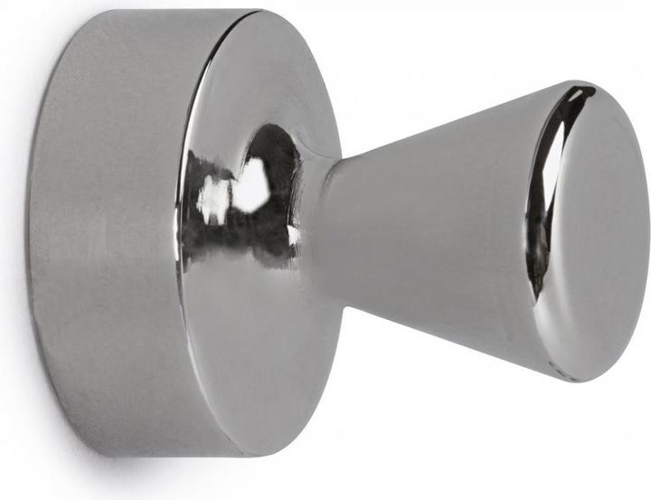 Image du produit Maul Aimant à cône en néodyme (2 x)