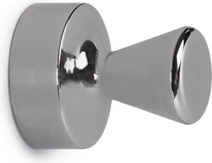 Produktbild Maul NeodymKegelmagnet (2 x)