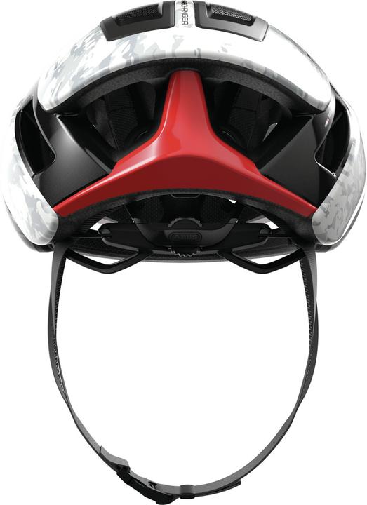 Image du produit Abus GameChanger 2.0 (57 - 61 cm)