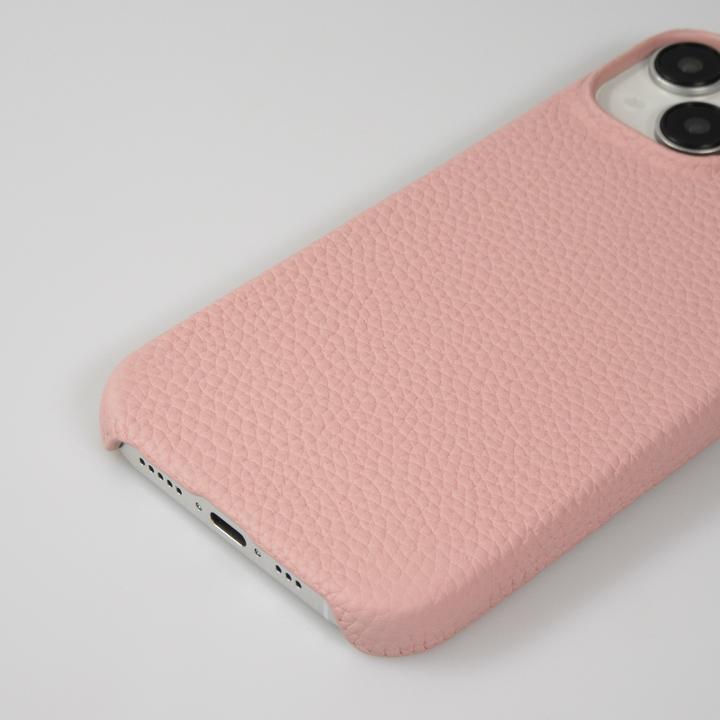 Produktbild PhoneLook Hülle Hardcase Slim aus (Apple iPhone 15)